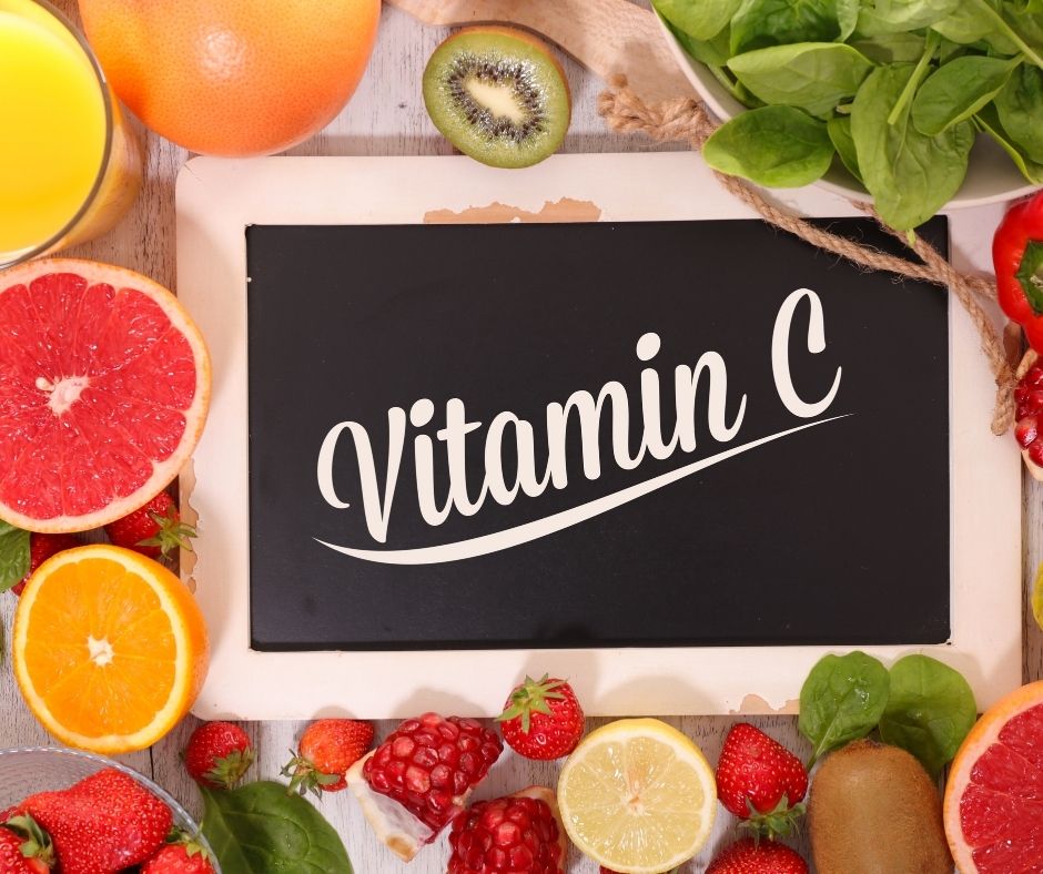 koliko-vitamina-C-na-dan