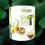 bio-baobab-za-prebavo