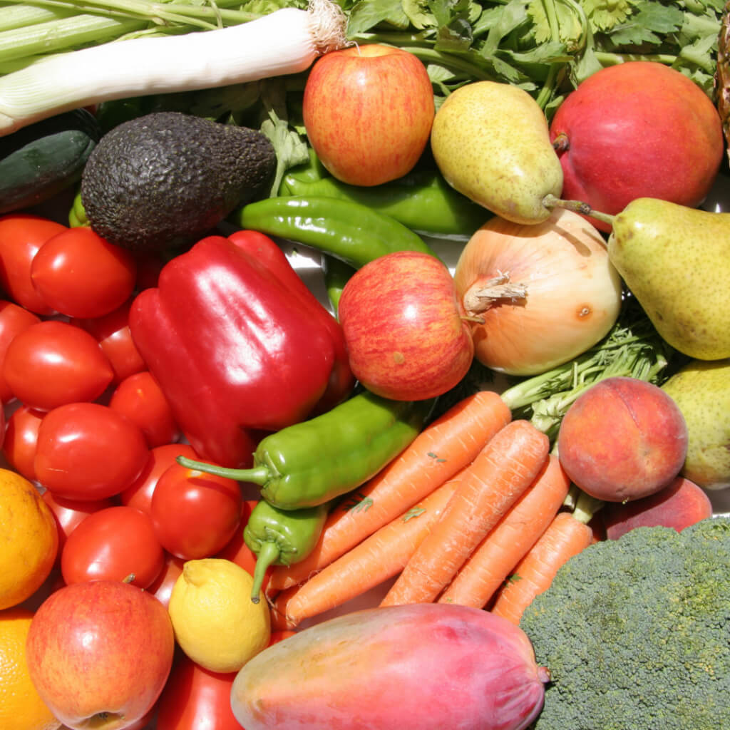 vitamini-za-čista-koža-na-obrazu