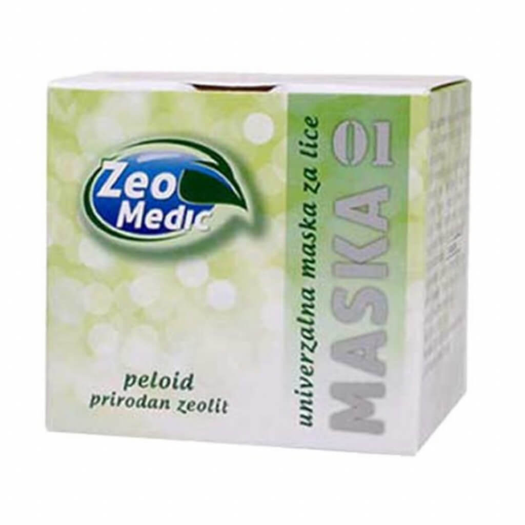 maska-za-mastno-kožo
