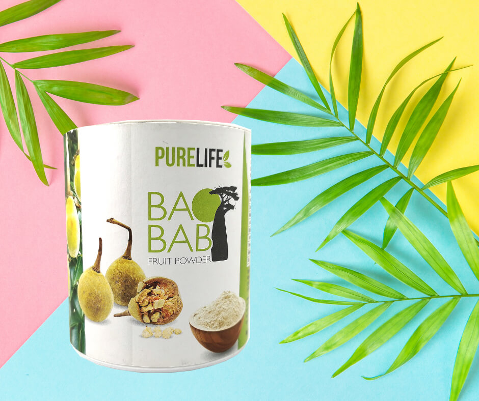 baobab-imunski-sistem