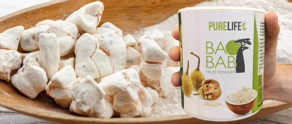 pure-life-baobab