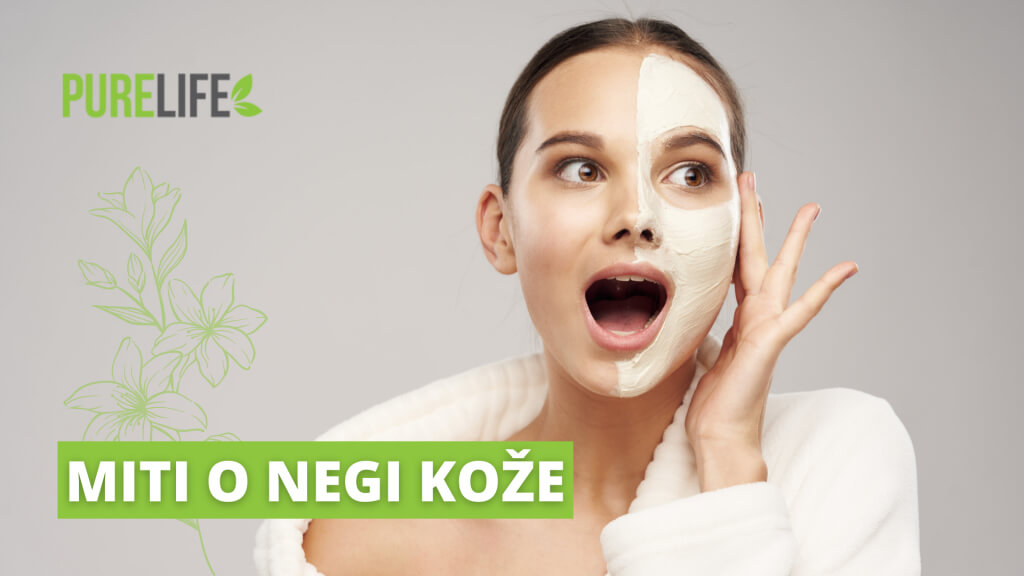 miti_o_negi_kože