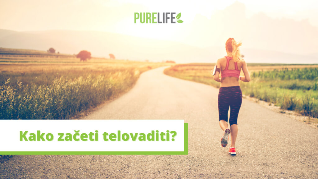 ZEOLIT pri telovadbi